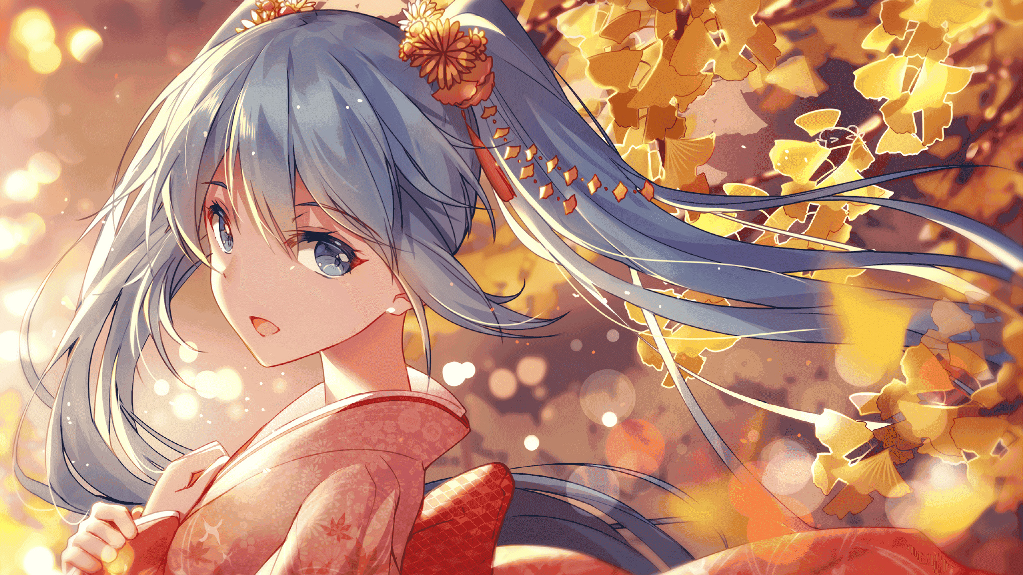 中国篮球教练员战术执行力提升途径及培训研究,篮球教练员执教能力包括哪几个方面