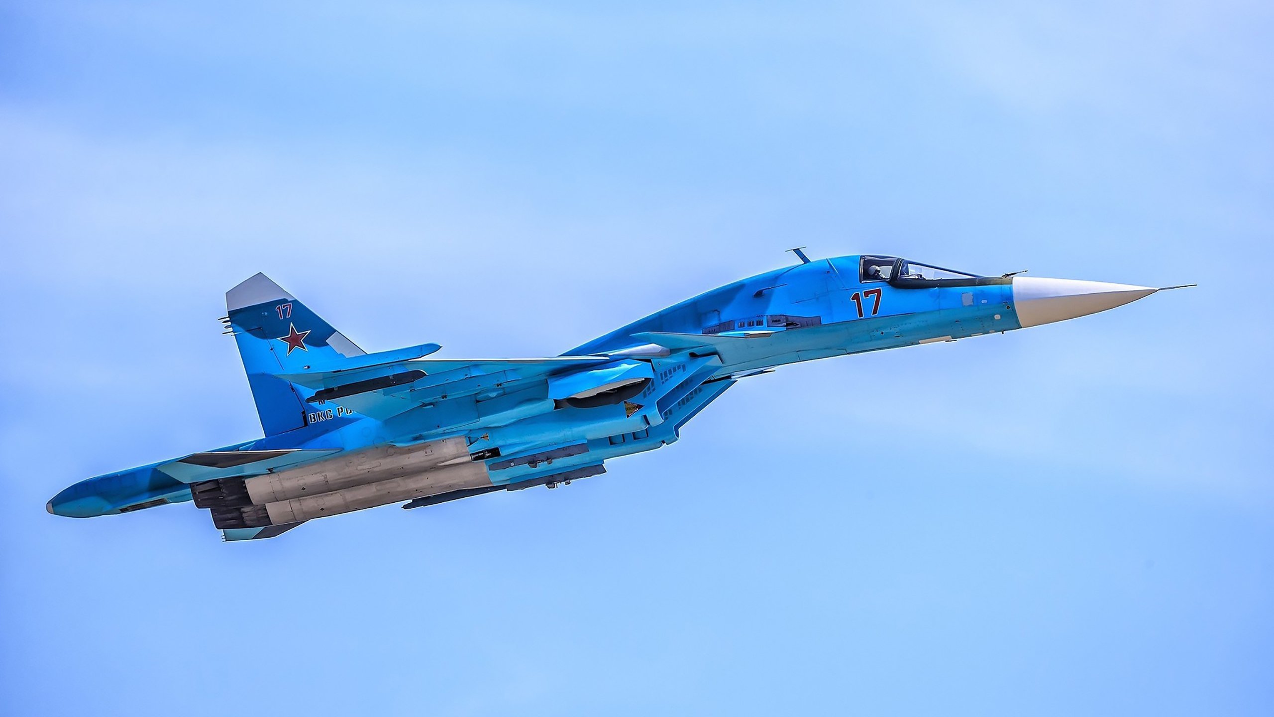 中国篮球青少年篮球推广策略研究,我国青少年篮球训练现状