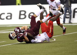 爱游戏体育-中国足球球队人员调度，中国国家足球队人员