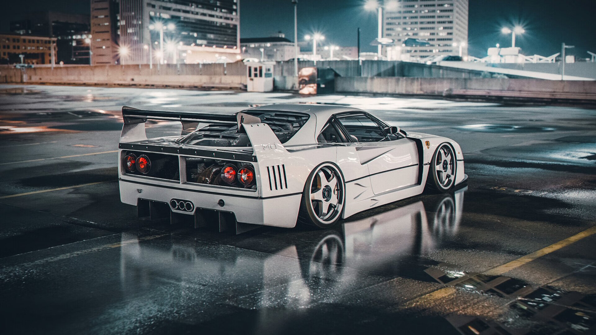 中国足球球队人员调度,中国国家足球队人员