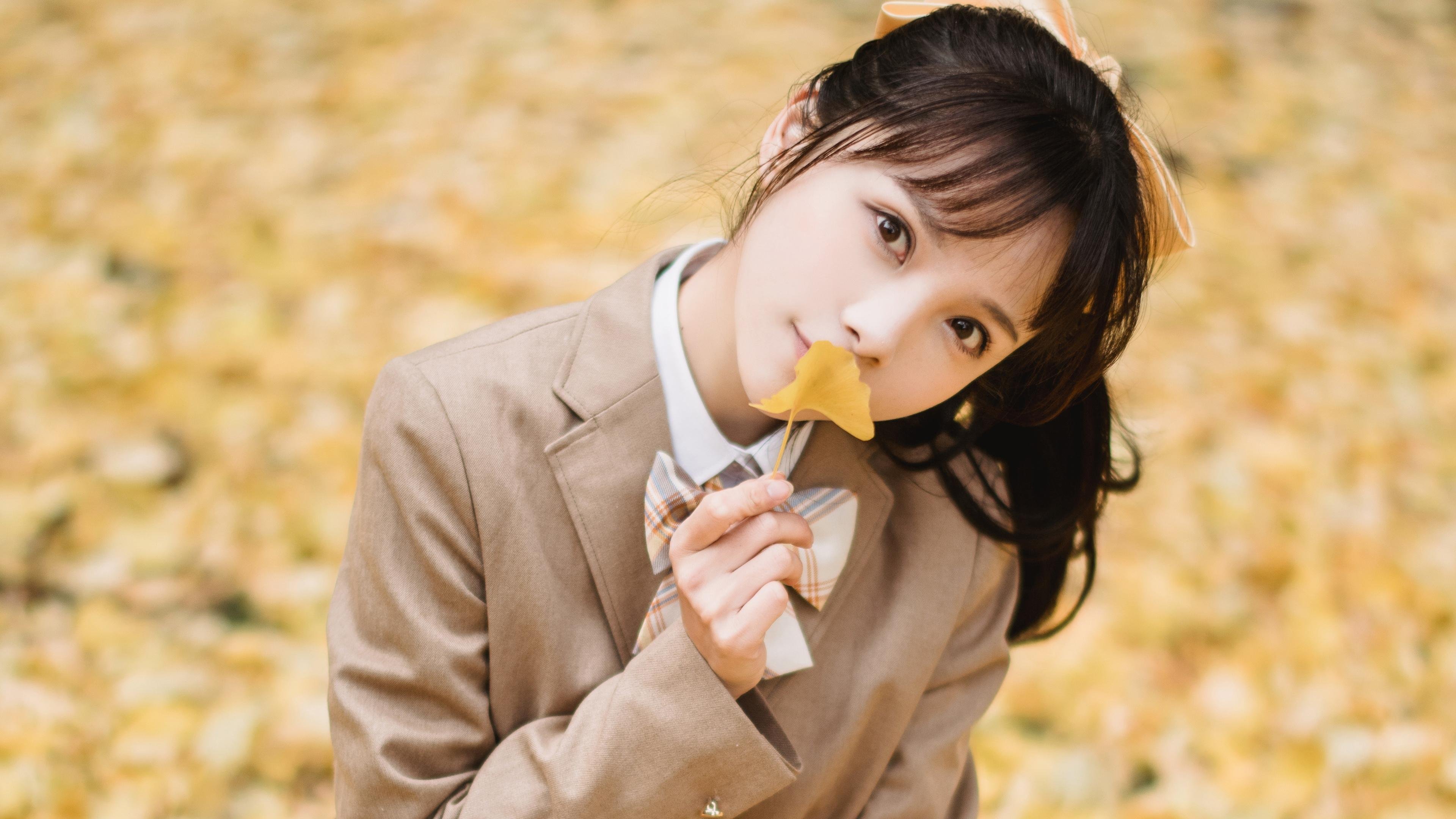 中小学体育课程内容改革探索,中小学体育课程教学改革