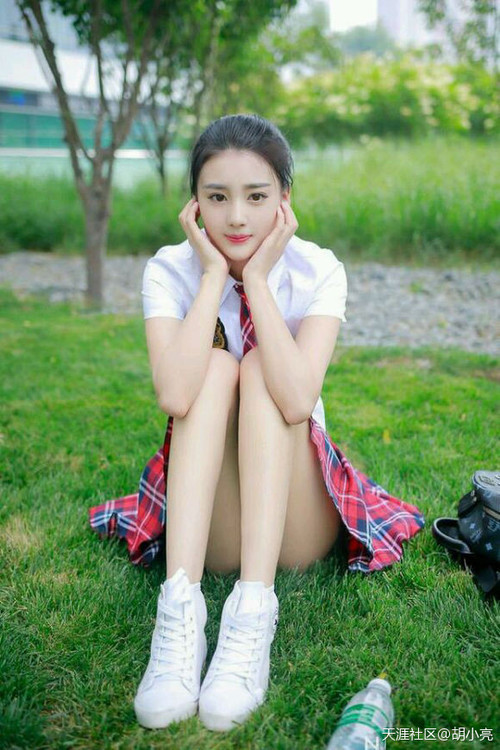 中小学体育课程内容改革探索,中小学体育课程教学改革