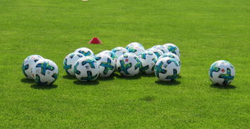 爱游戏平台-体育旅游：足球赛季带动旅游热潮分析，足球景区