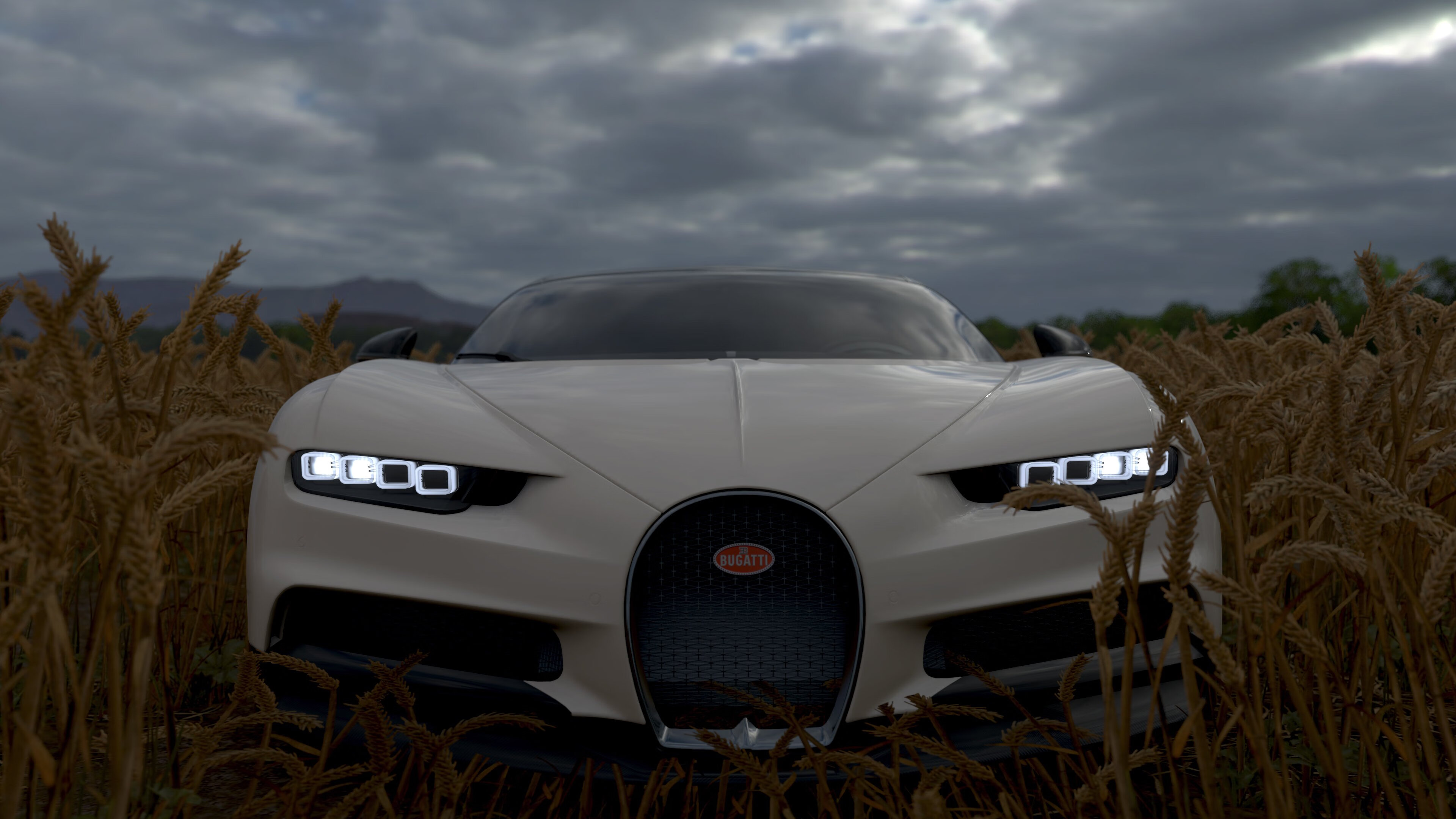 体育旅游:足球赛季带动旅游热潮分析,足球景区