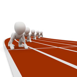 爱游戏体育平台-体育项目进企业健康促进活动实践案例，企业体育活动策划方案