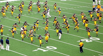 AYX GAME-全国青少年团队合作跳绳赛激烈角逐，中国青少年跳绳最厉害比赛视频