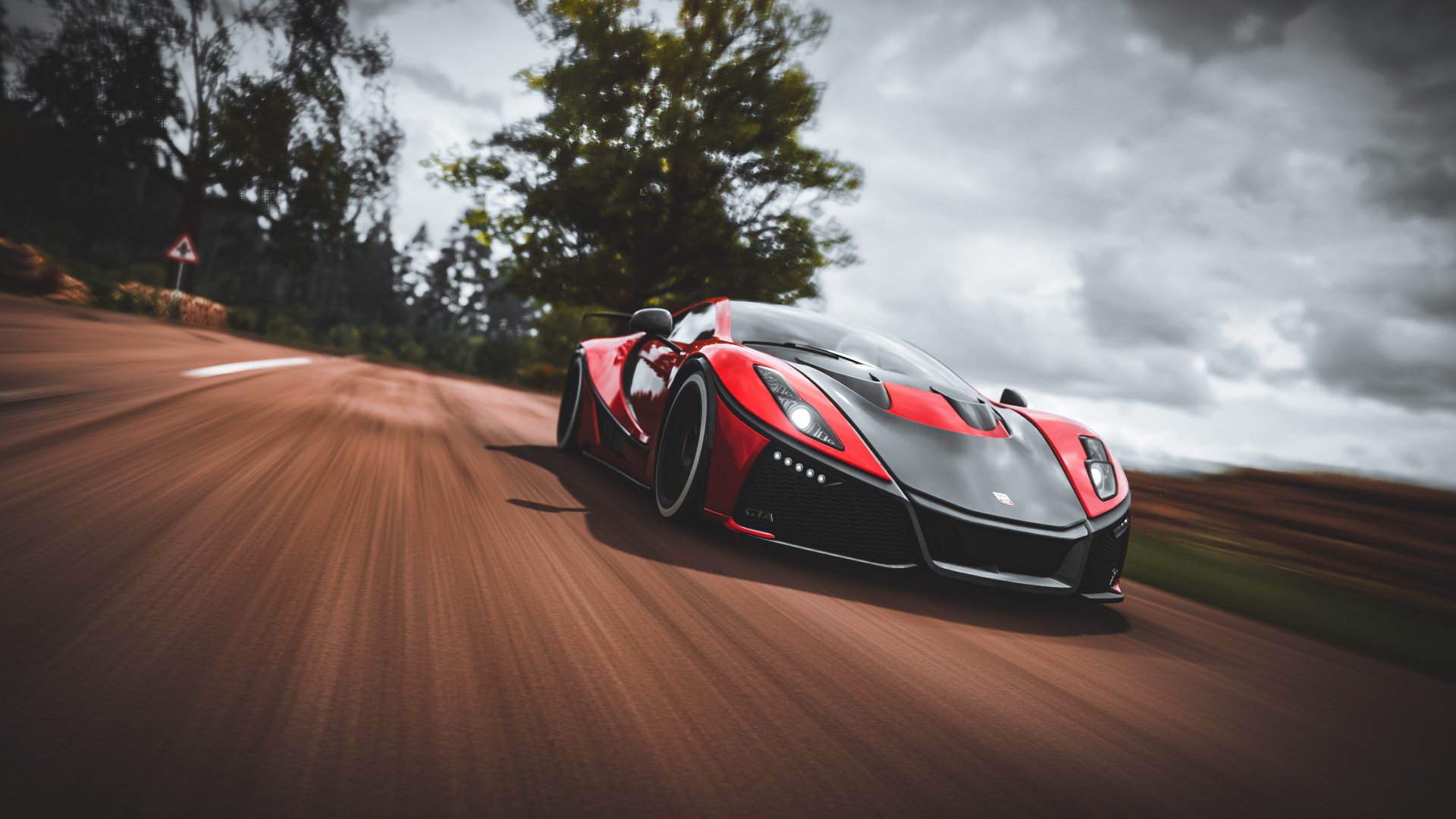 全国青少年团队合作跳绳赛激烈角逐,中国青少年跳绳最厉害比赛视频