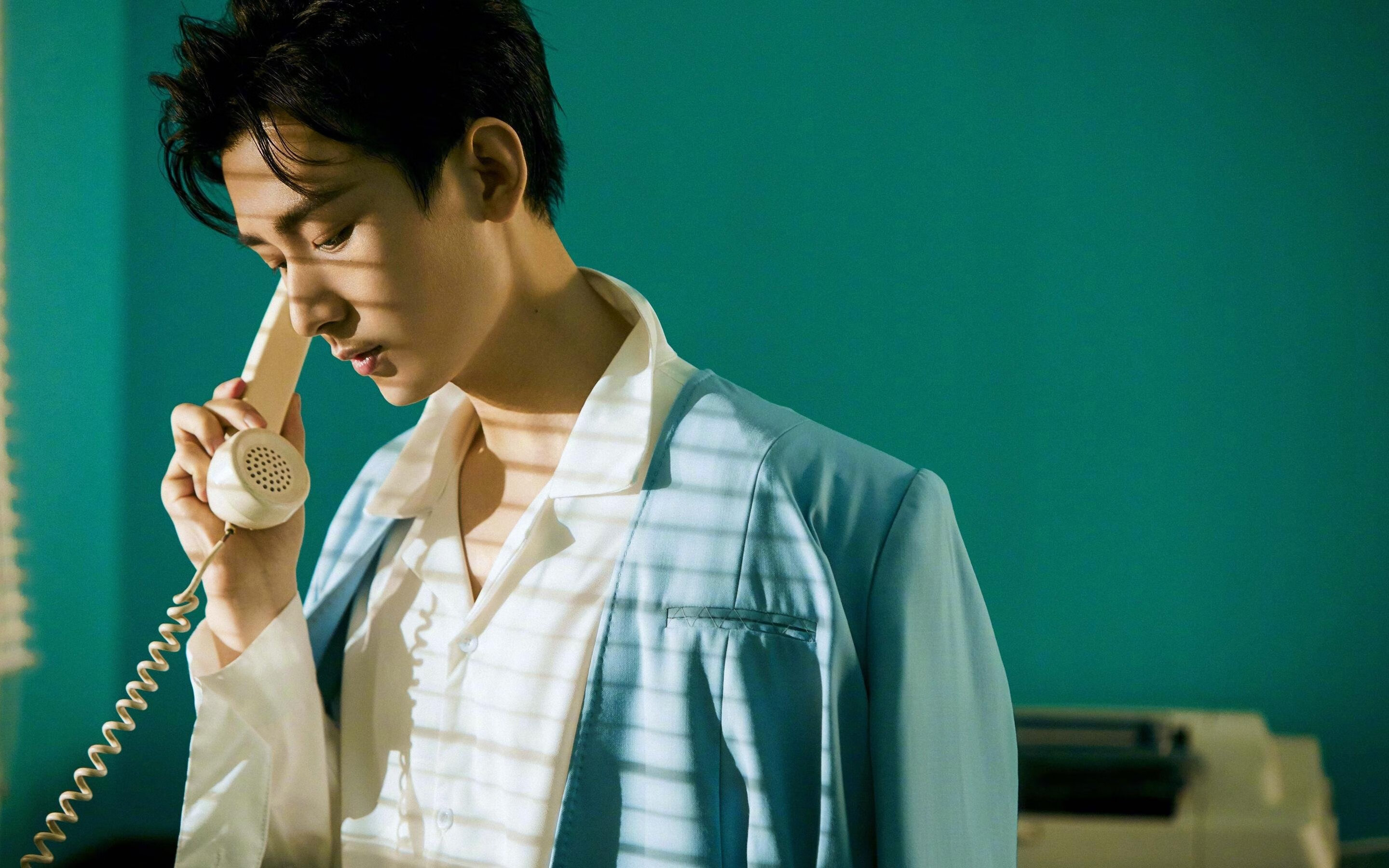 全国青少年团队合作跳绳赛激烈角逐,中国青少年跳绳最厉害比赛视频