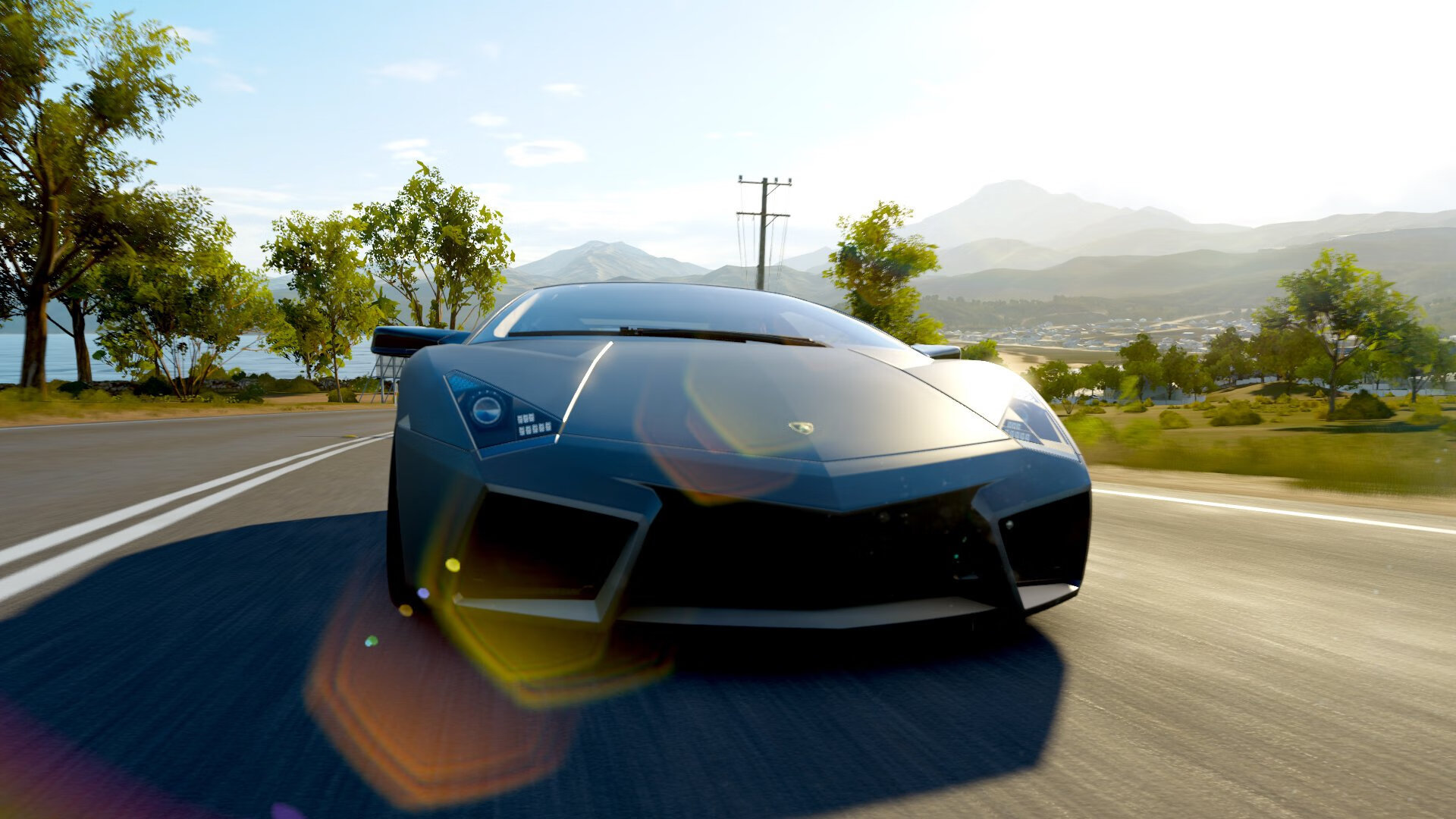 国足控场主导权变化趋势解读,国足控球率