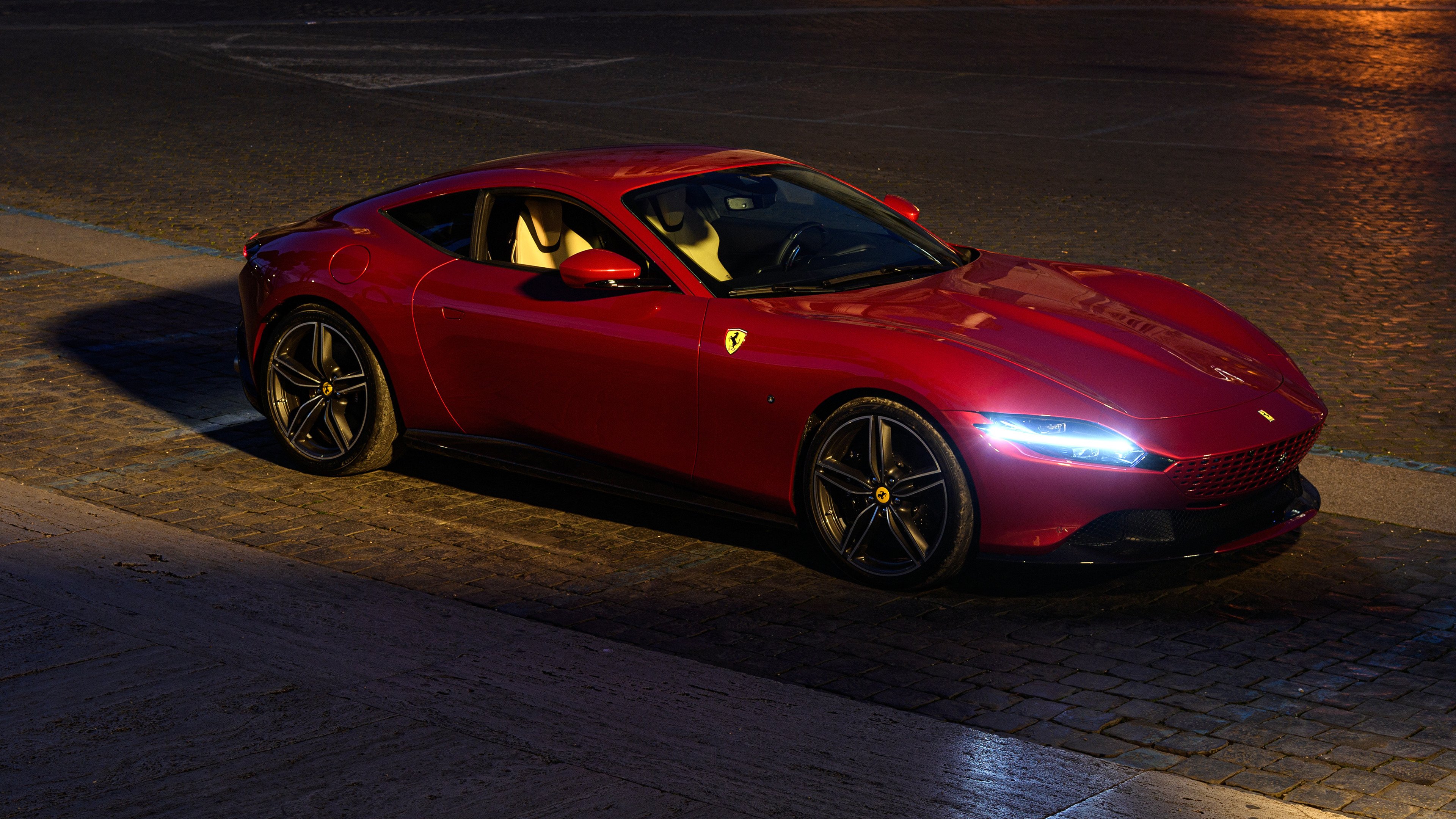 德甲青训中心引入压力管理训练提升球员抗压能力，德甲青训最好俱乐部