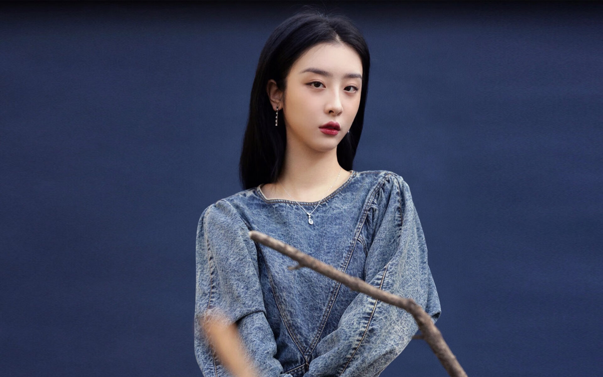 法甲球队基于实时运动图谱优化球队阵型移动路径,法甲球队最新关系