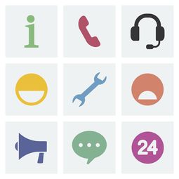 爱游戏app下载-法甲球队通过数据可视化辅助战术决策分析，法甲推荐预测