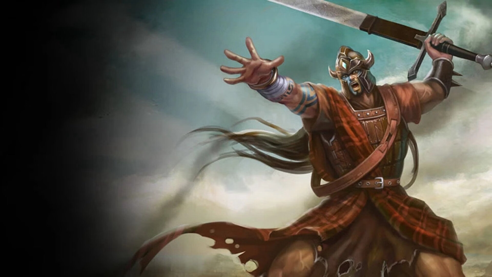 法甲球队通过数据可视化辅助战术决策分析,法甲推荐预测