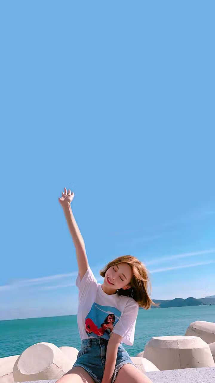 法甲青训训练中引入非语言表达应对高压情境模拟