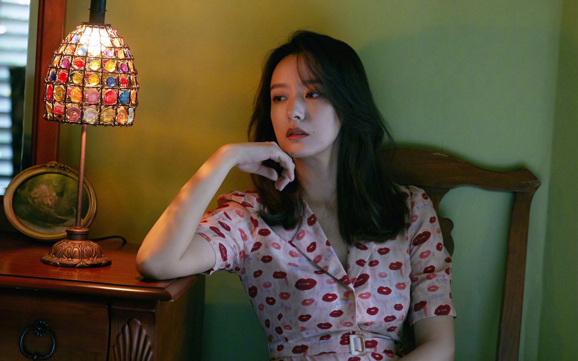 青少年足球比赛:培养未来国家队主力,青少年的足球联赛