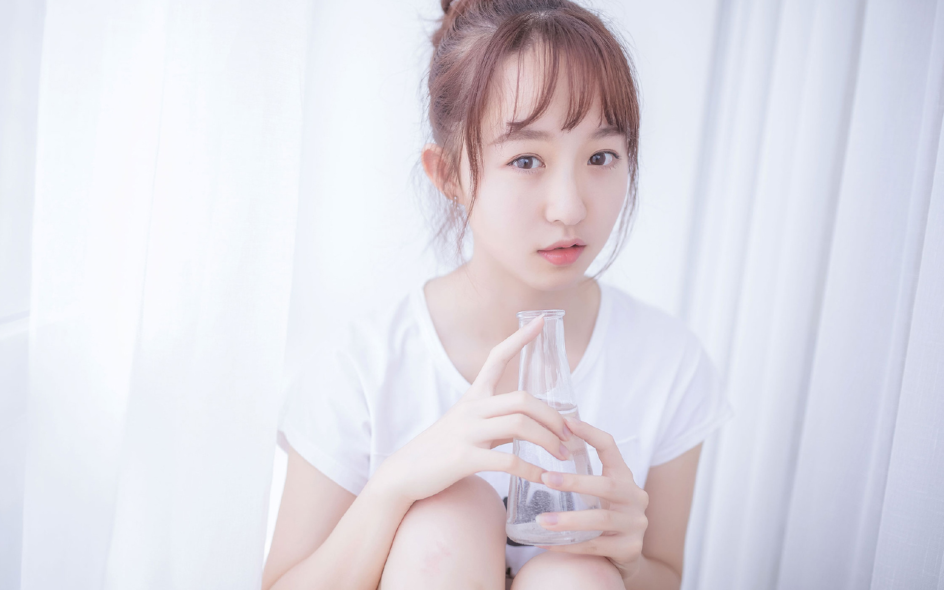 高校体育与心理健康教育协同发展路径分析，体育与心里健康