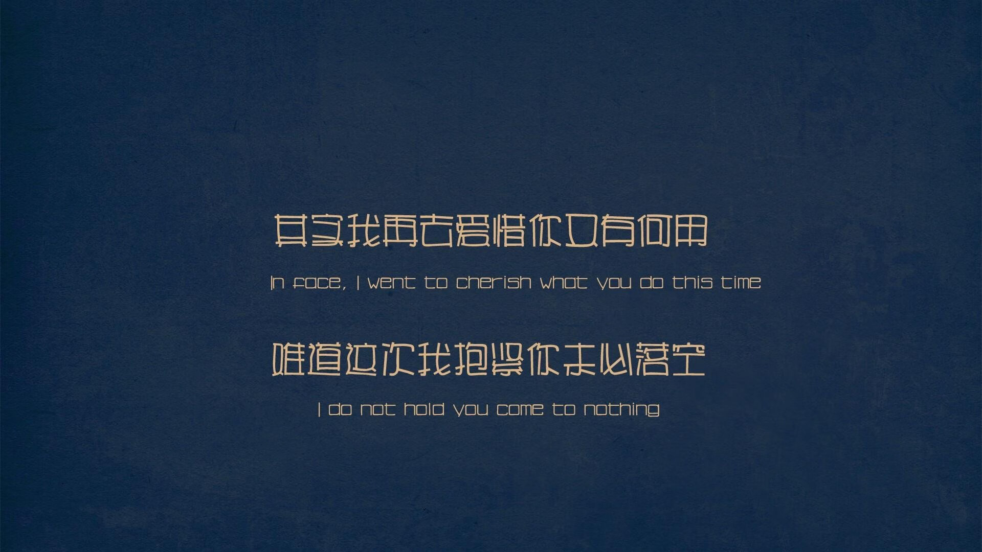 CBA外援融合顺利 团队化打法渐成趋势,cba球队外援