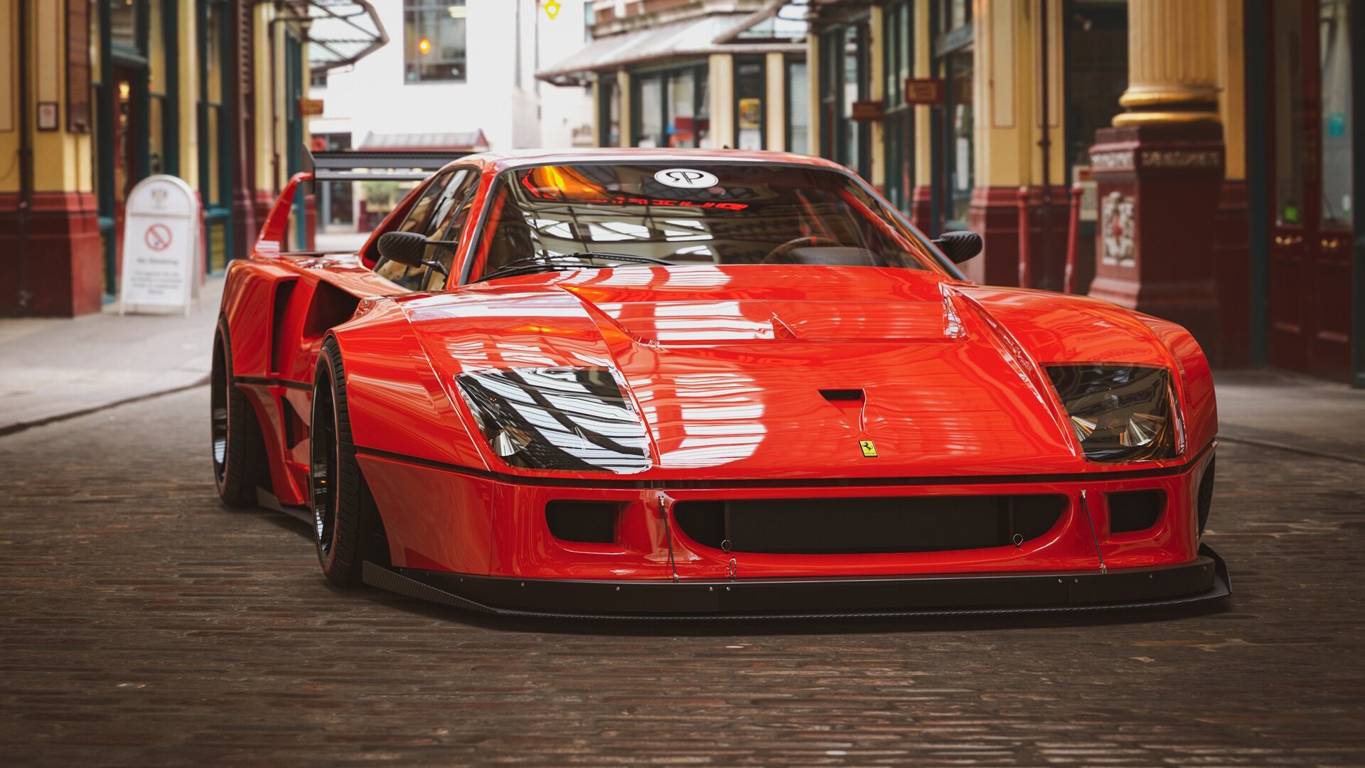 爱游戏体育（AYX）官方APP下载-CBA联赛引入先进科技 助力球队提升水平，cba联赛技术统计