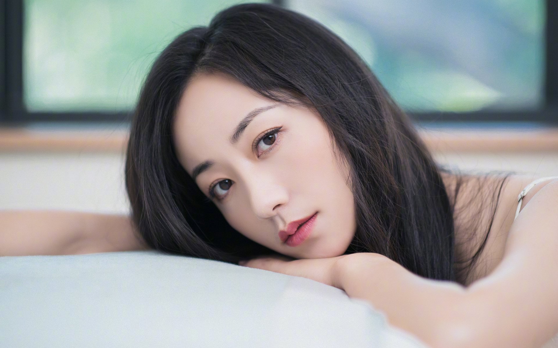 爱游戏体育APP下载-NBA全明星票选启动 詹姆斯杜兰特领跑榜单，全明星首轮投票_杜兰特联盟第一 詹姆斯领跑西部