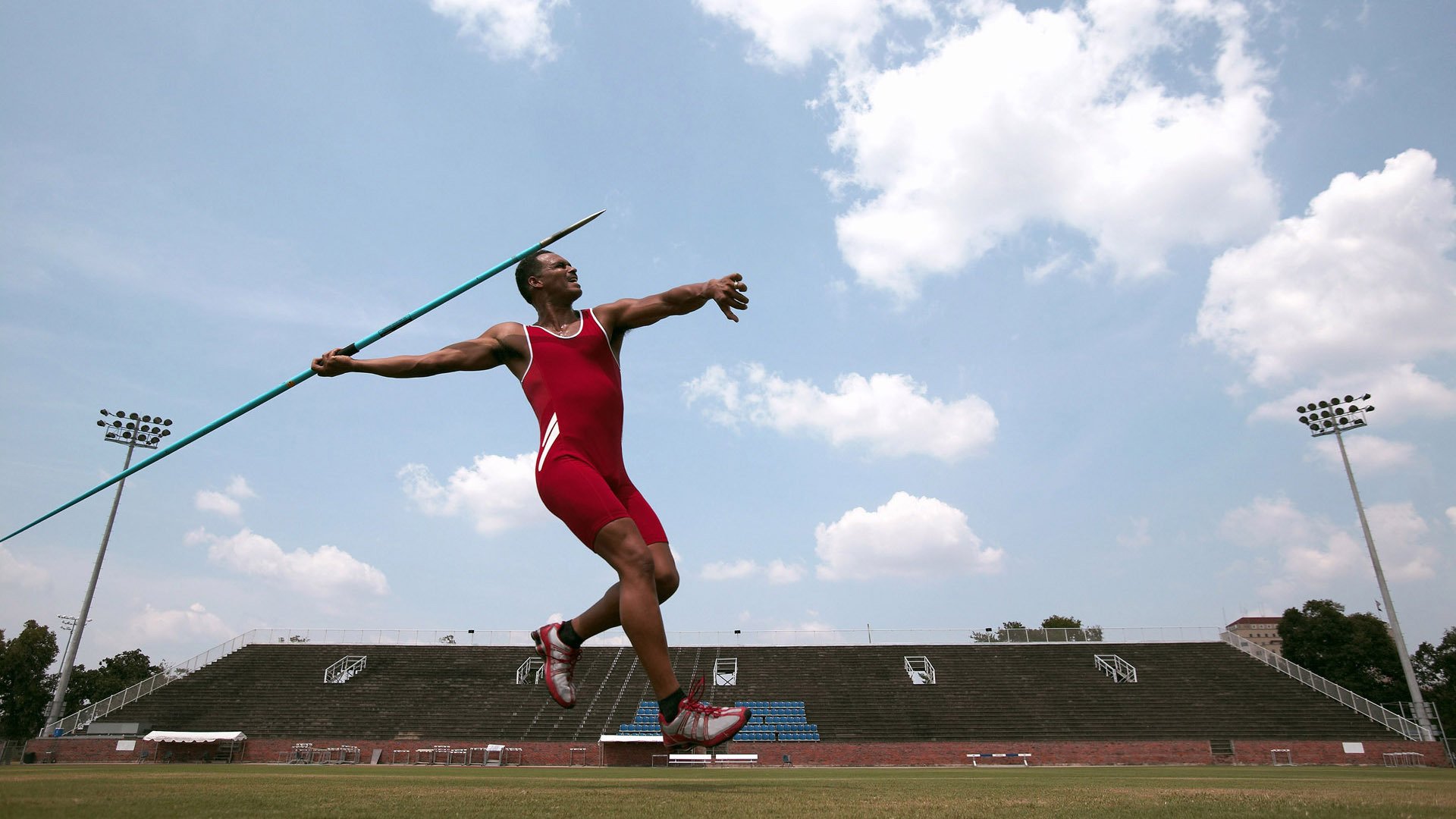 爱游戏体育平台-“亲子跑步乐园！牛仔3K亲子跑让香港全家一起奔跑”