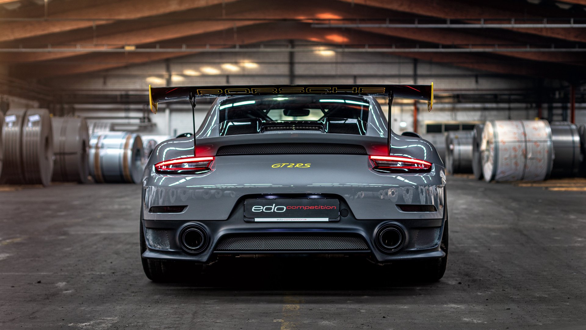 爱游戏app-“2025世界运动会：成都三叉湖赛场水上救生赛事掀起热潮”