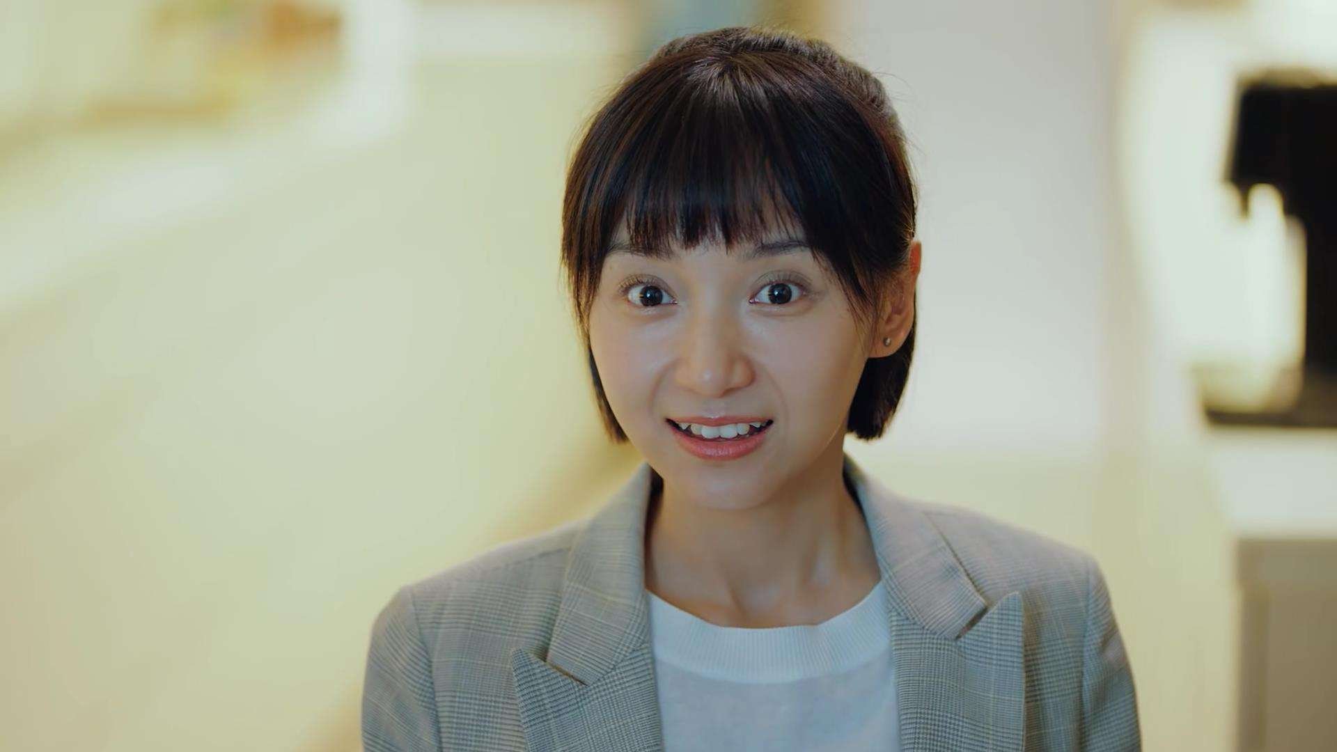 “电动冲浪：东三叉湖马鞍山赛场成为水上运动新热门”