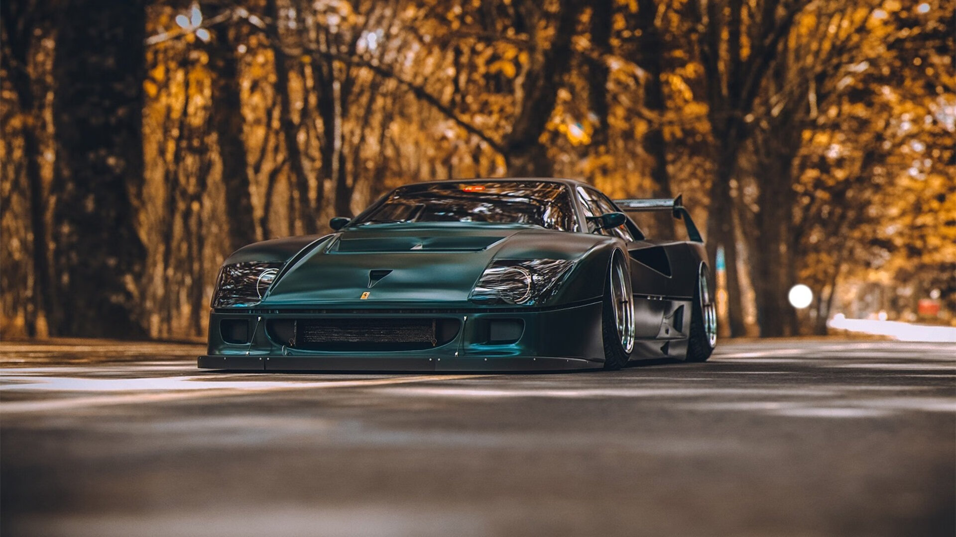 中国三人篮球男队保持高强度训练 储备比赛状态,中国三人篮球队队员名单