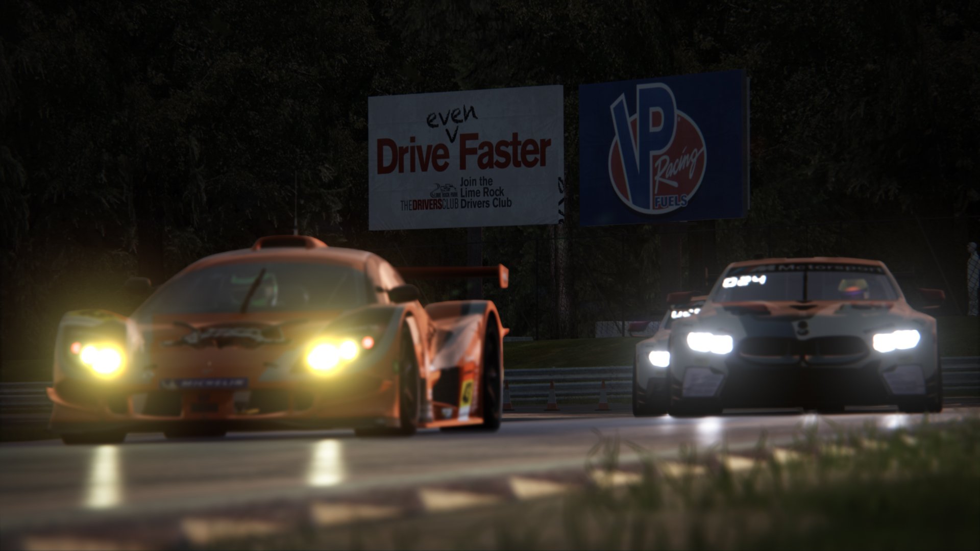 爱游戏体育APP下载-中国女篮防守反击成为制胜法宝，中国女篮真棒