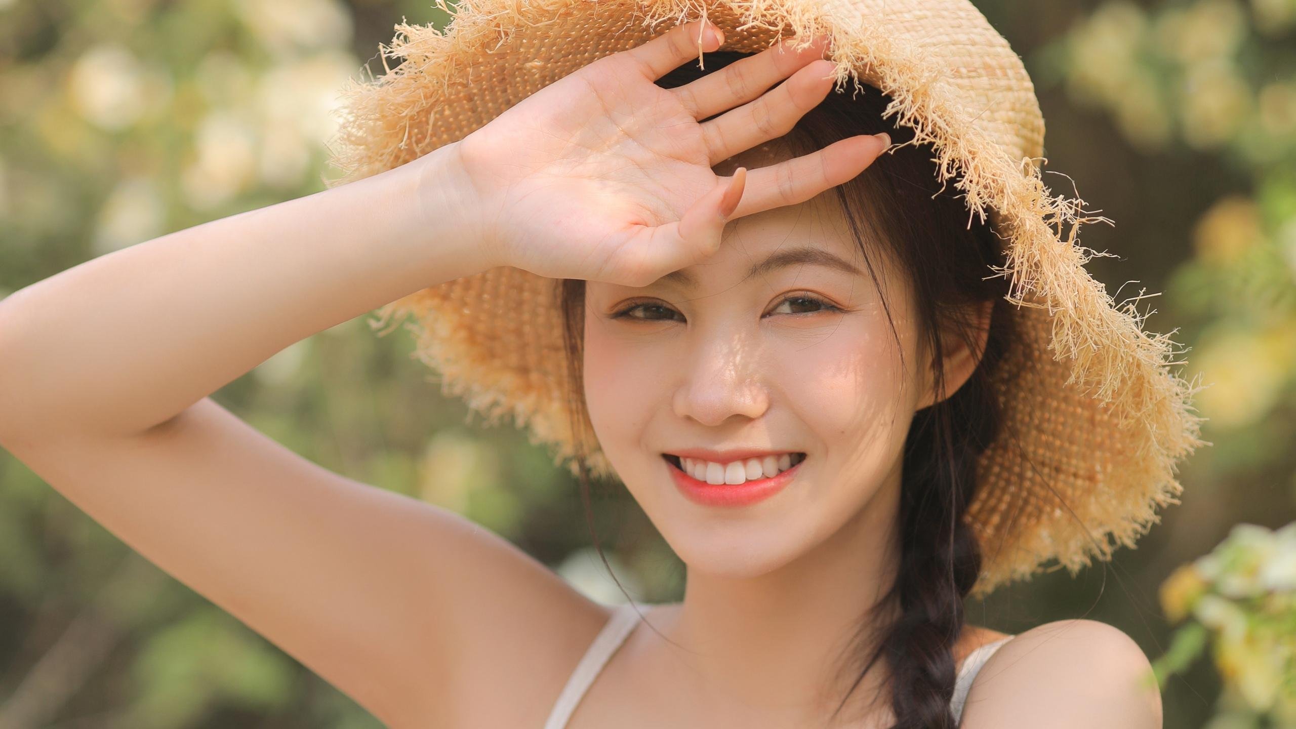 中国女篮防守反击成为制胜法宝,中国女篮真棒