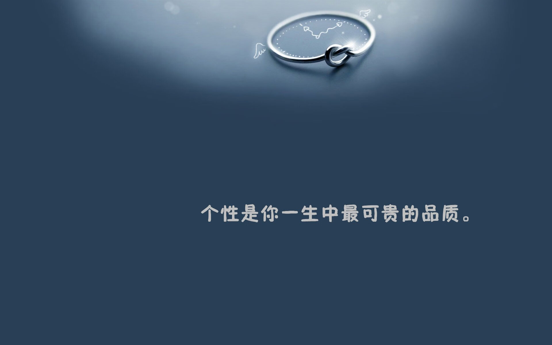中超联赛U23国足出战 技术层面仍有不足,2021中超u23新政策规则