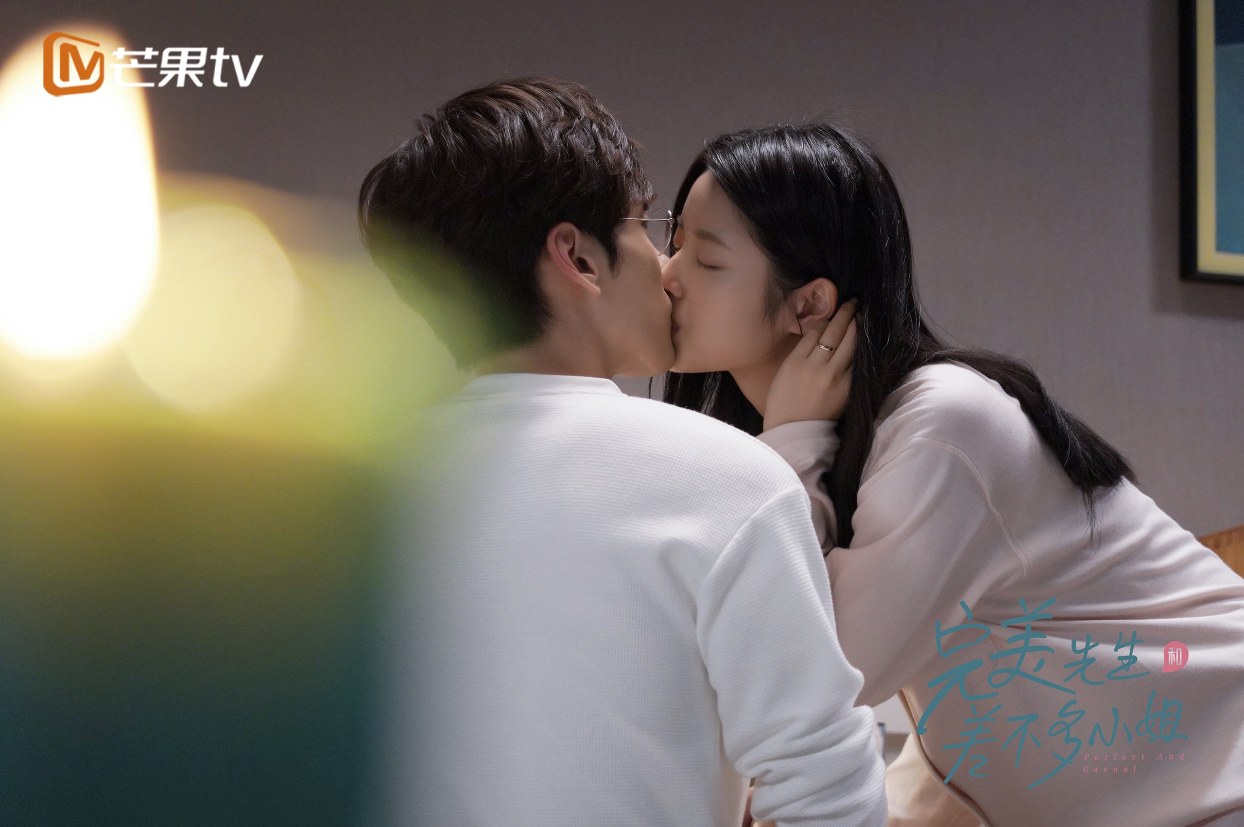 中超裁判员职业化路径迟缓,中超裁判工资多少钱