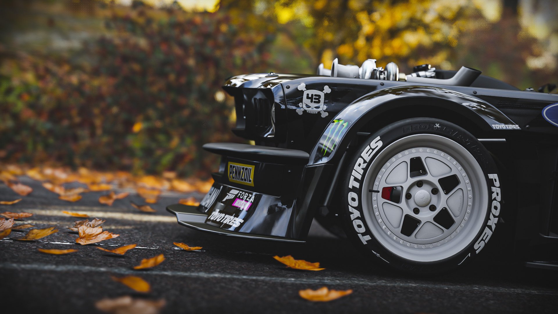 AYX GAMING-亚冠联赛国足战平 球员表现中规中矩，亚冠国家队