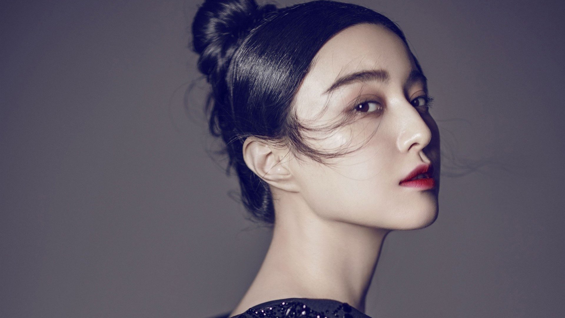 亚冠联赛国足战平 球员表现中规中矩,亚冠国家队