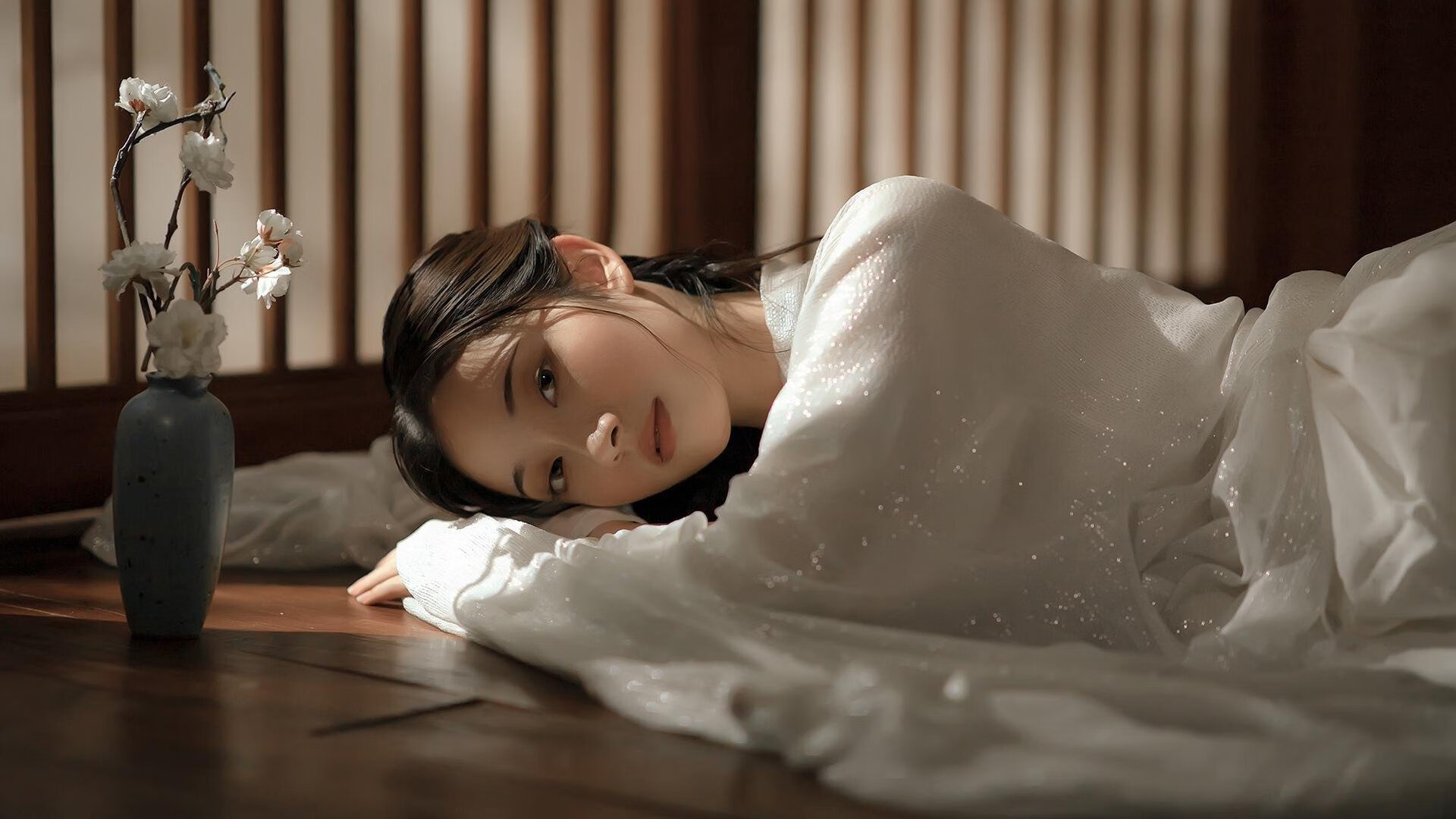 亚冠联赛战火再燃强队鏖战激烈,亚冠军联赛赛程