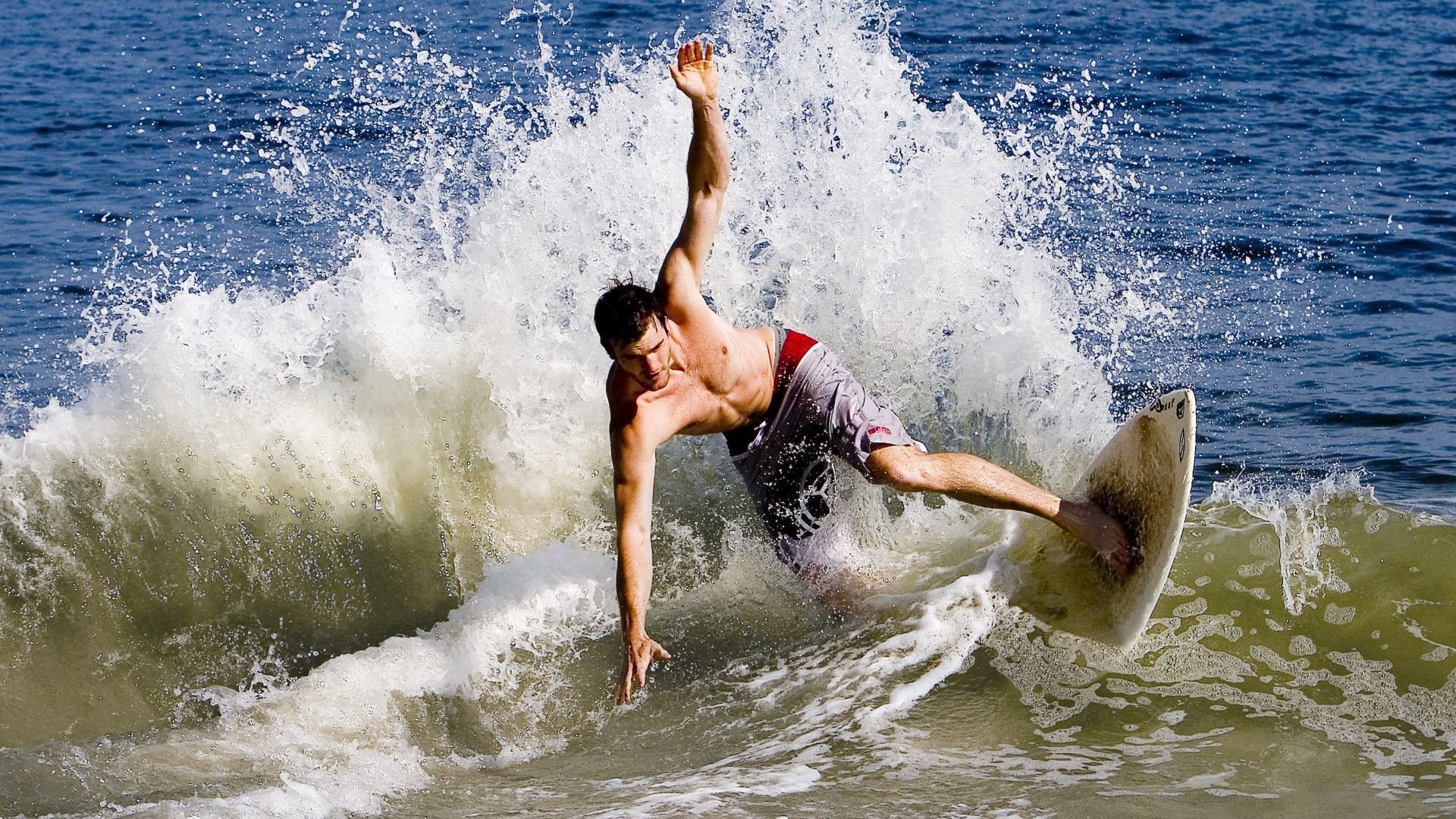 体育总局发布运动损伤预防指南，运动损伤的预防原则及常用方法