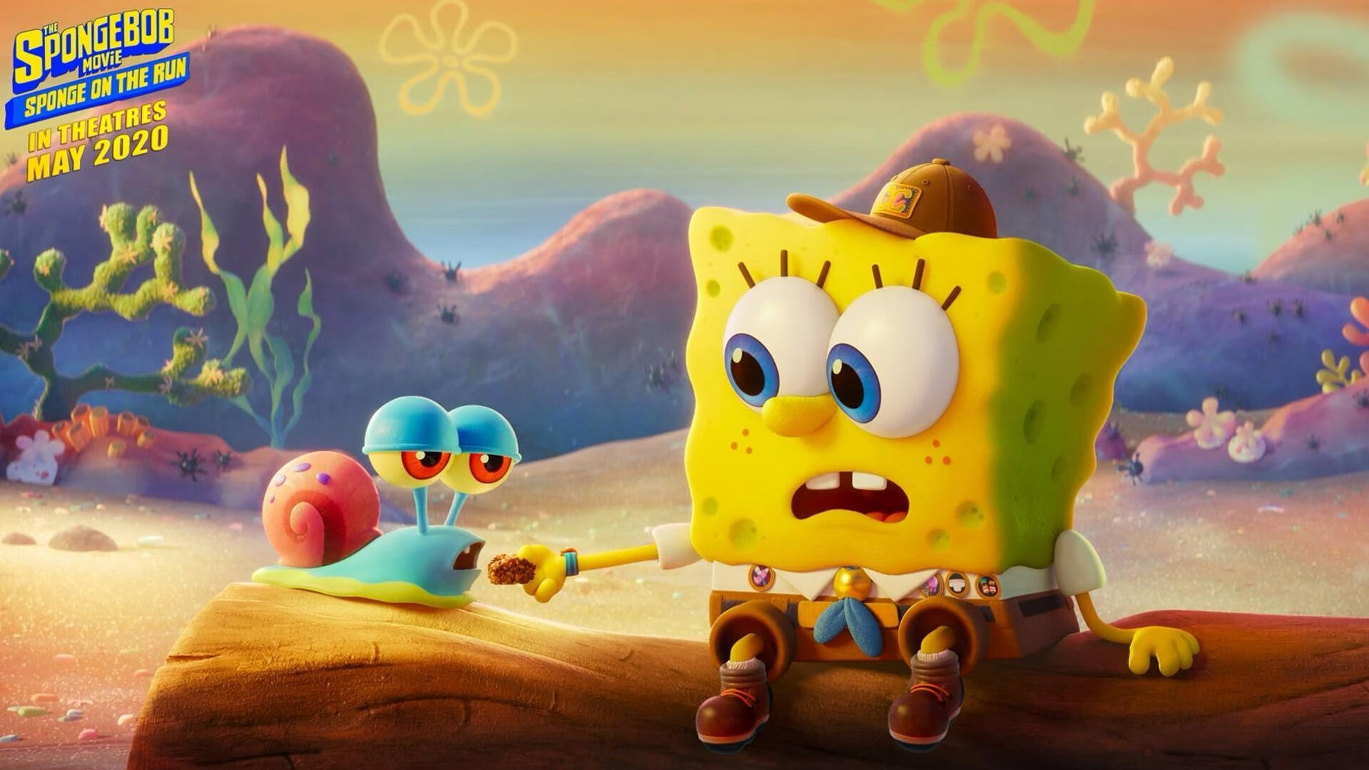 体育新闻中心推进赛事图文实时发布系统优化,体育新闻赛事报道标题大全