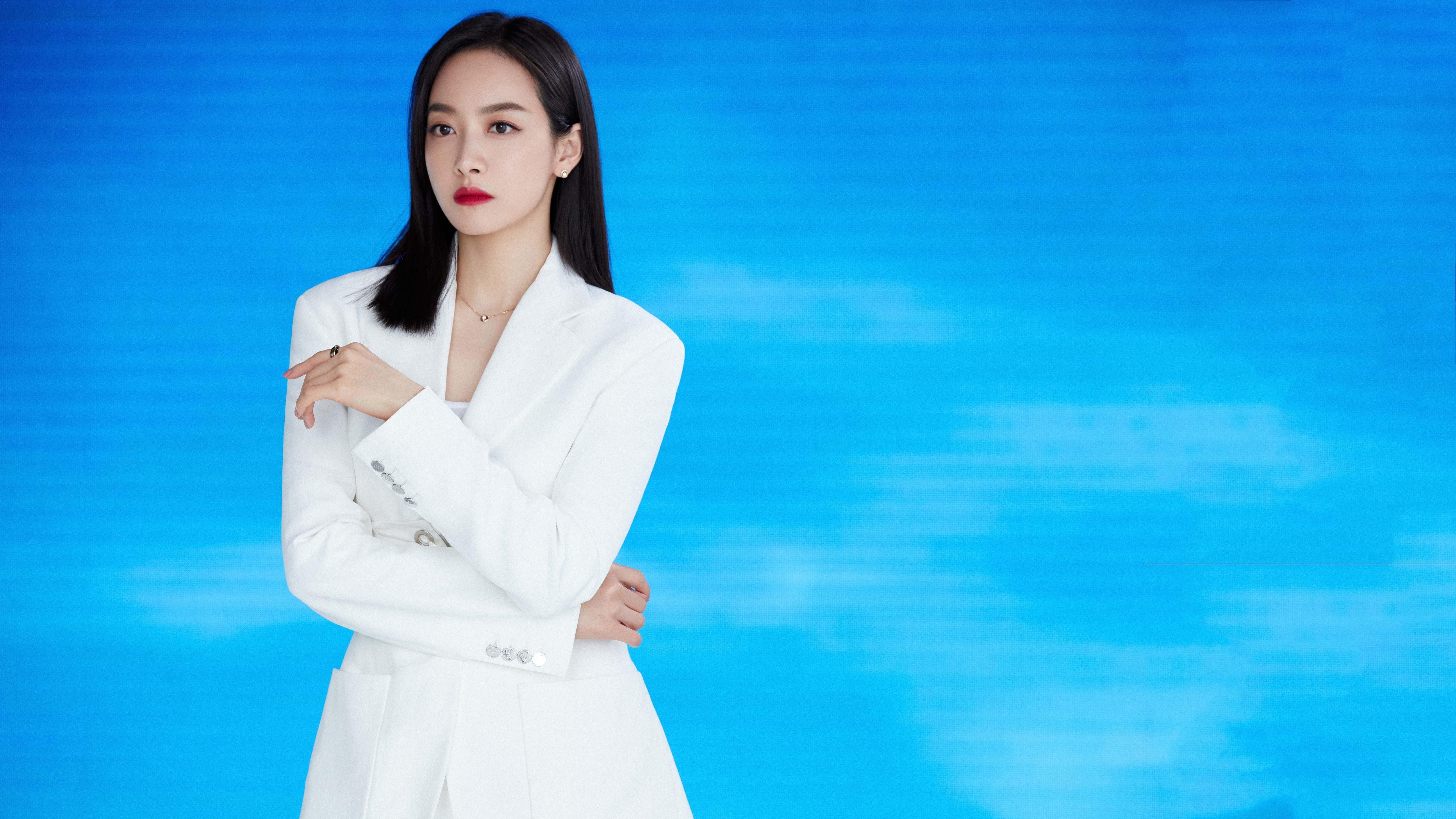 体育纪录片项目入驻高校课堂引导学习兴趣,体育纪录片有哪些