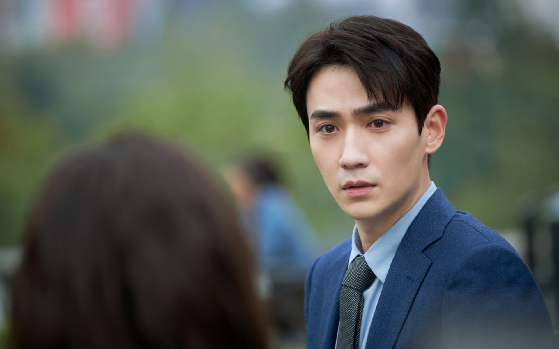 倒三角中场提升出球选择广度,倒三角传球算不算越位