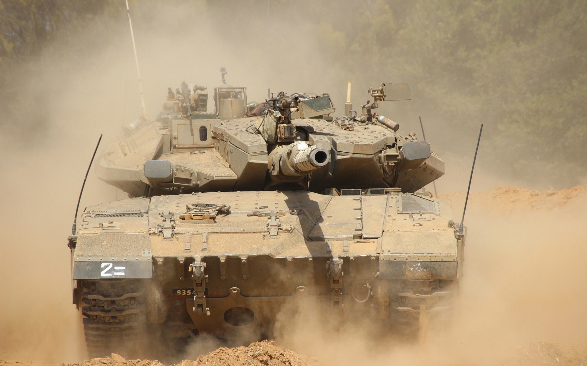 国际足球俱乐部青训论坛在广州召开,国际足联青训补偿标准