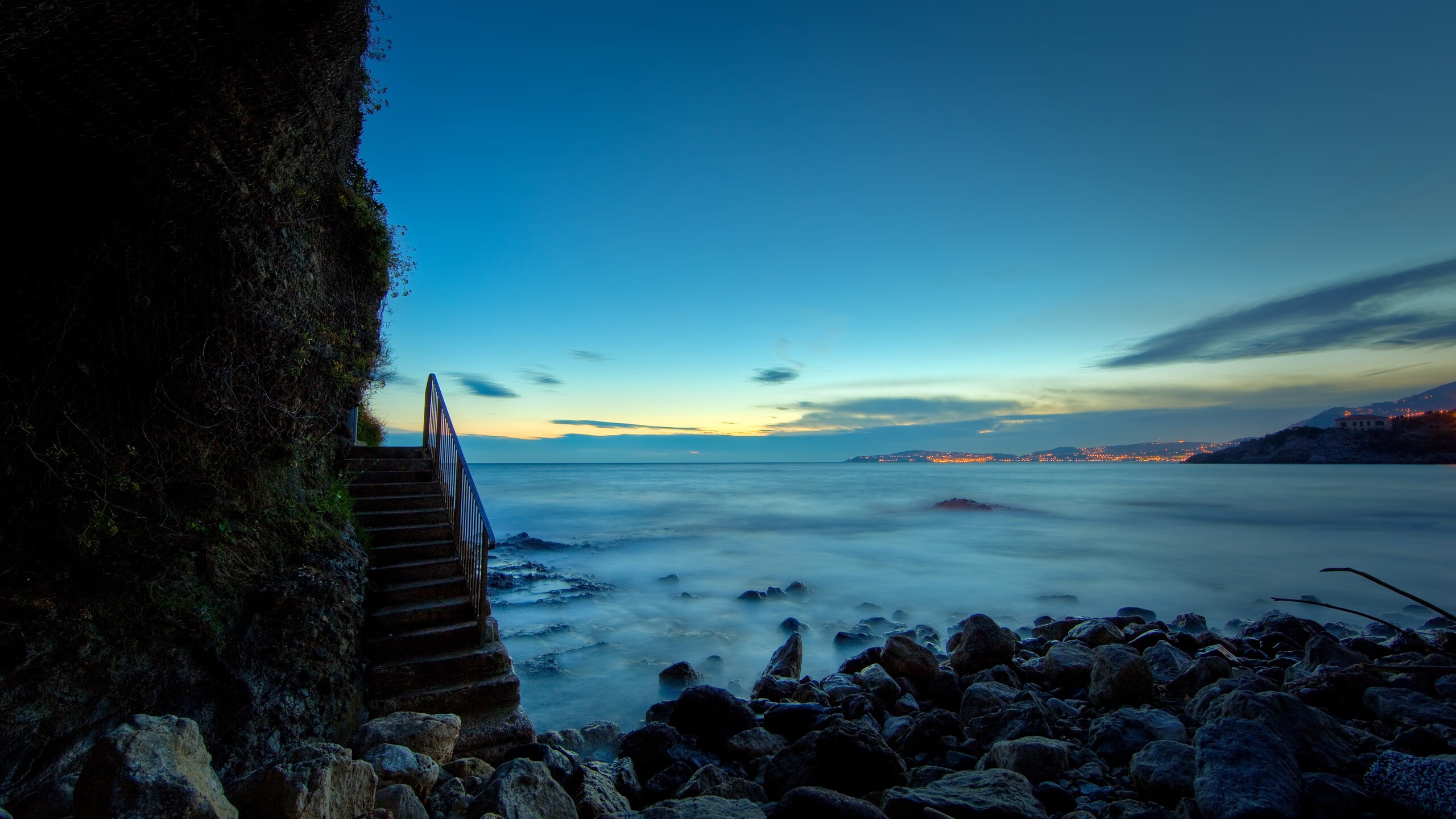 外线投手谁最擅长急停跳投,外线投球
