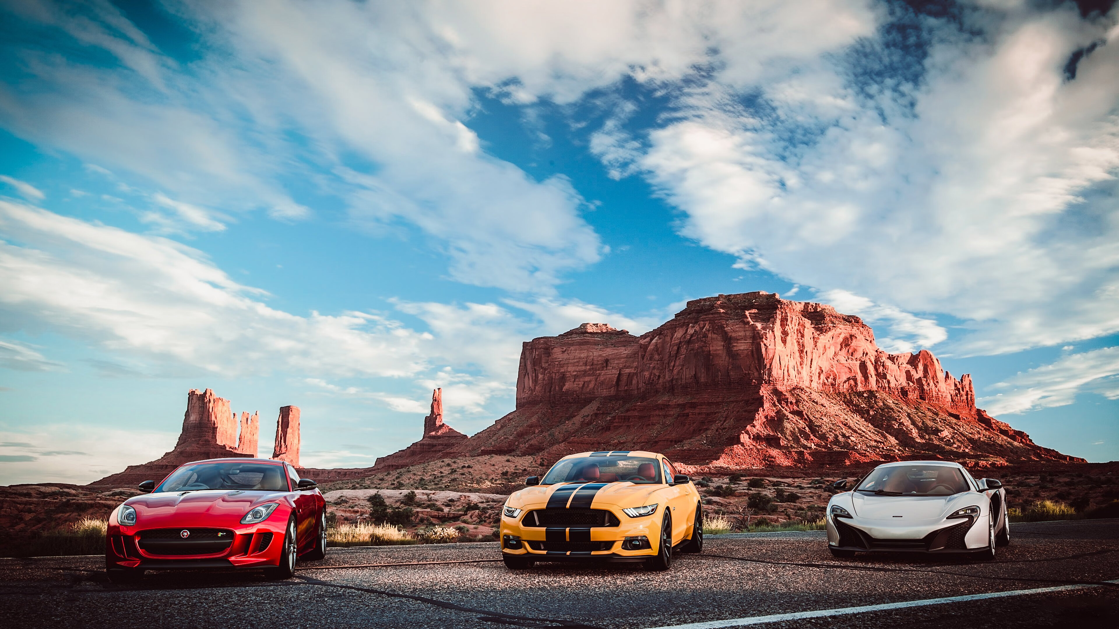 控场核心三角成全队调度中心