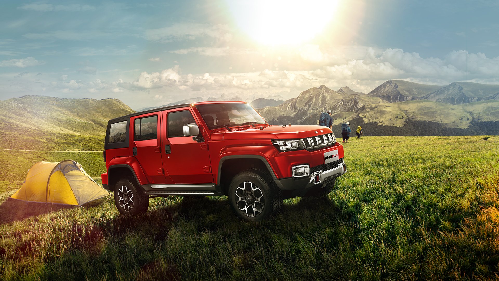 新加坡队赛制分析:团体赛制下的人员调配与技术创新,新加坡赛制实施细则