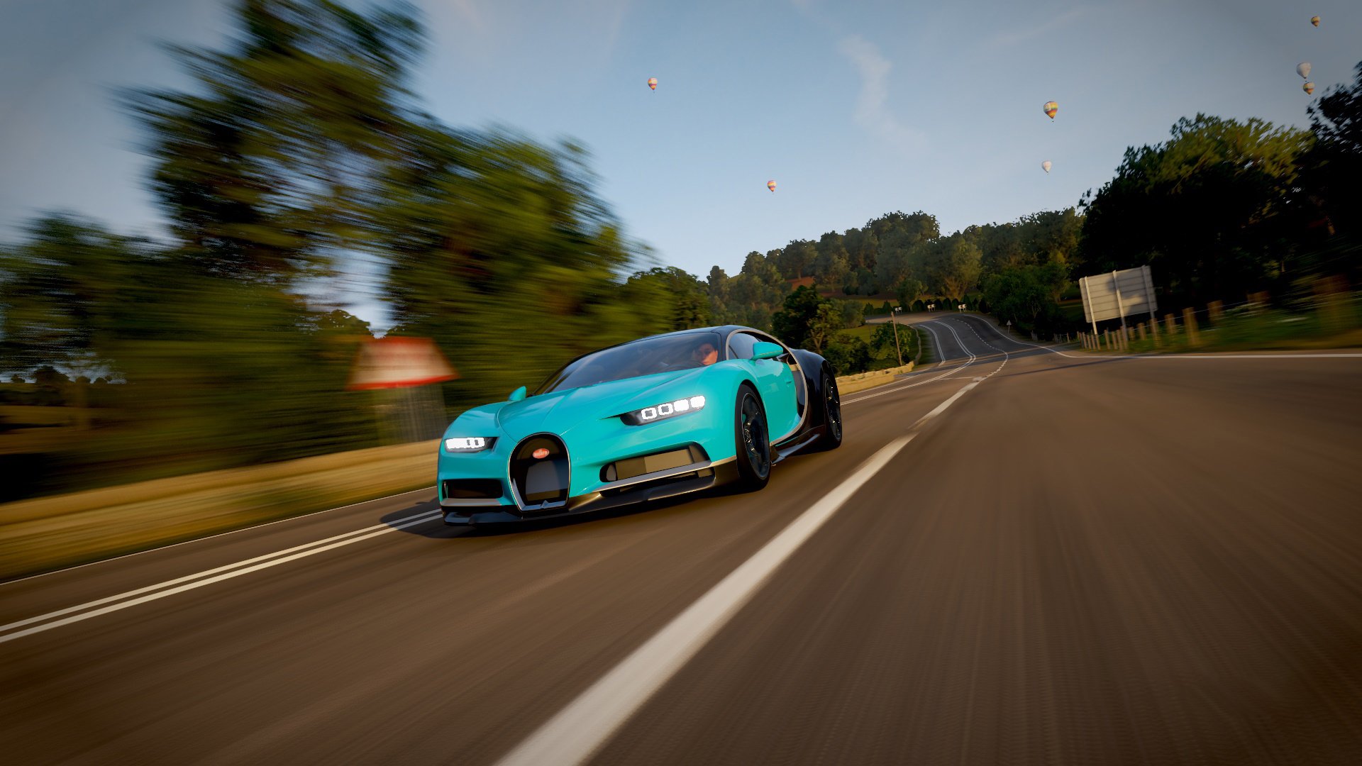 爱游戏app-波兰队赛制分析：如何通过优化战术布置应对强敌，波兰队阵型