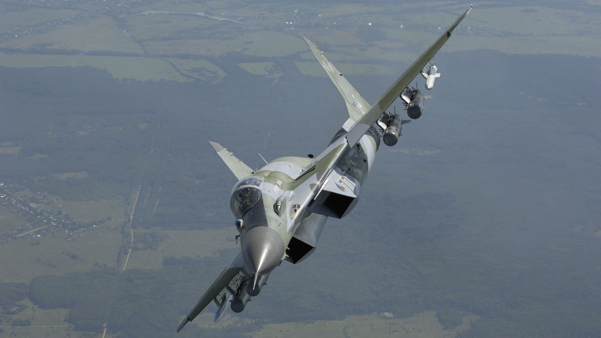 美国队赛制解读:赛制下如何提升团队凝聚力与执行力,美国参赛队伍