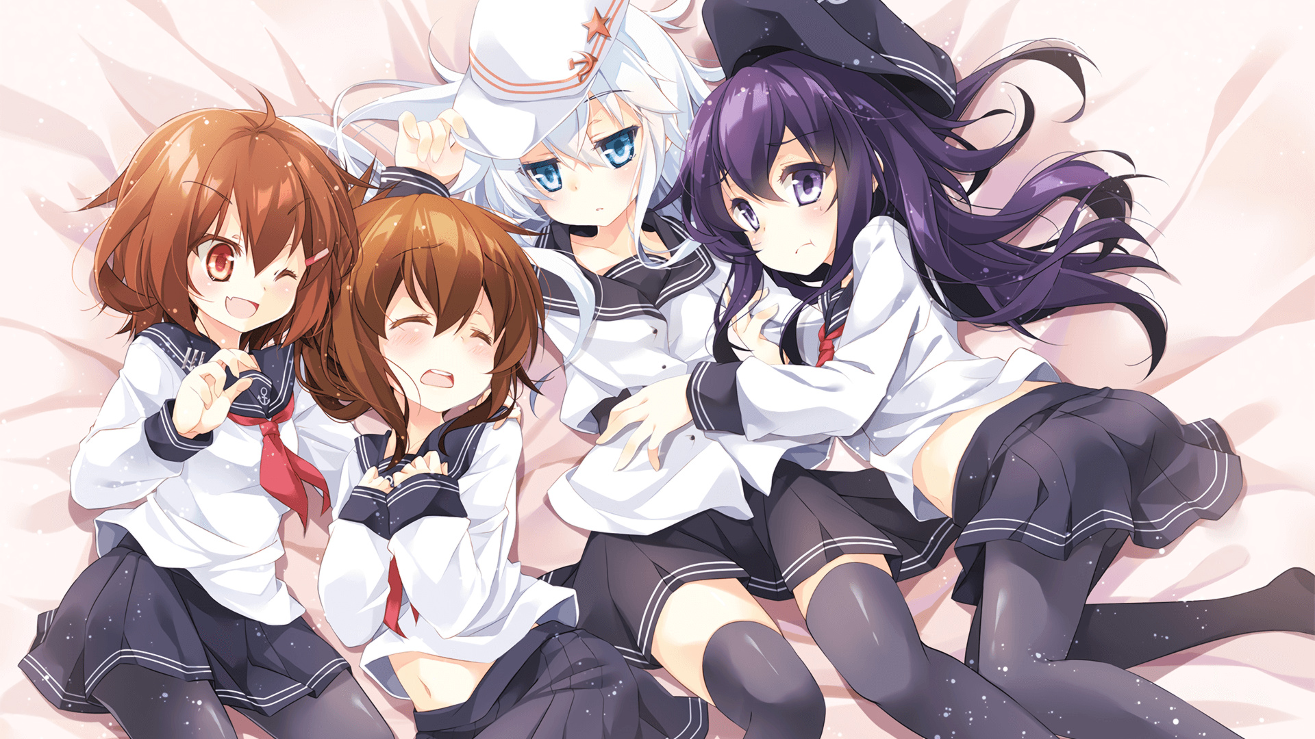 美国队赛制解读:赛制下如何提升团队凝聚力与执行力,美国参赛队伍