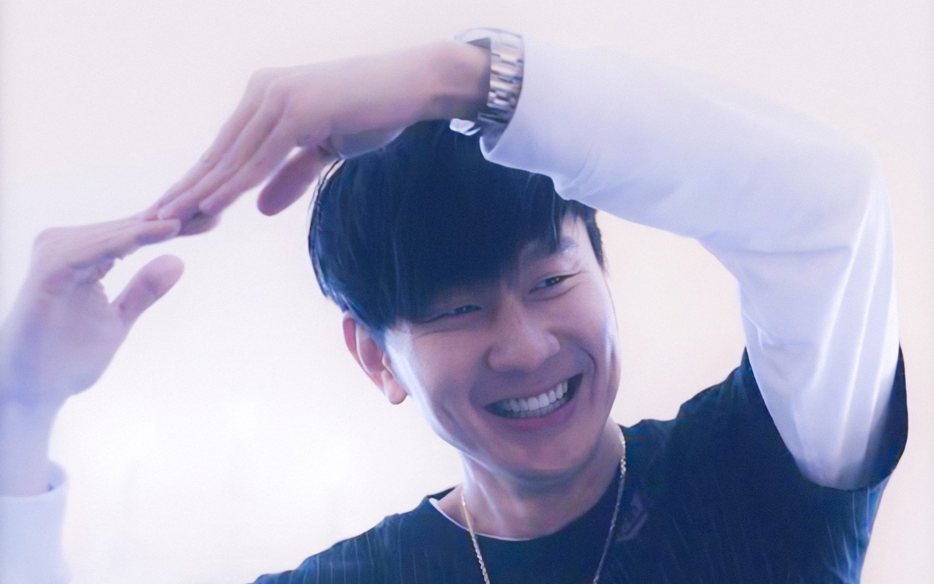 罗马尼亚队赛制解析:通过精细化战术突破对手防线,罗马尼亚联赛赛程