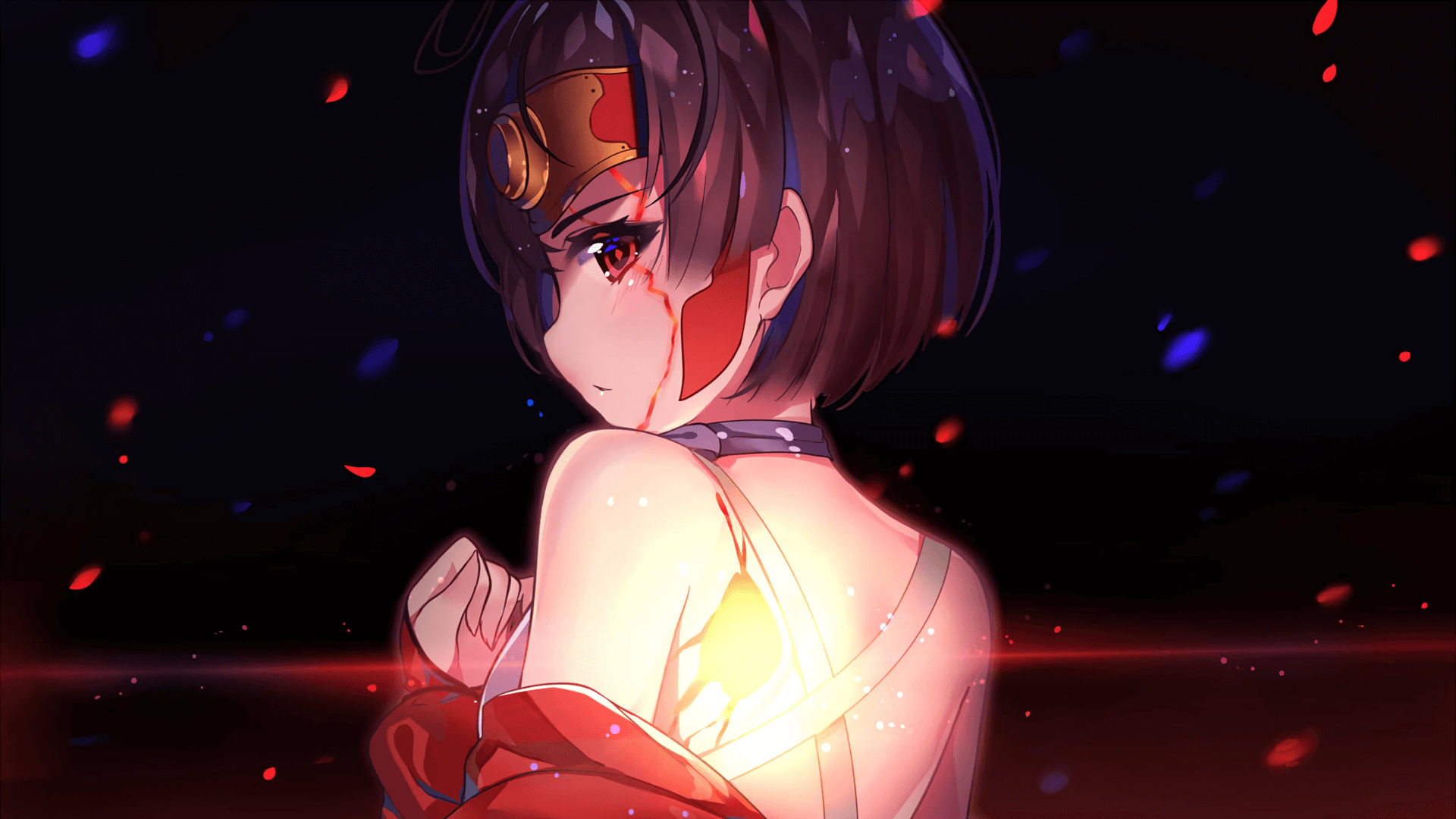 职业球员技术与身体素质不均衡，职业球员技术与身体素质不均衡怎么办