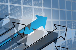 AIYOUXI.COM-转换进攻中最常见的防守错误类型，篮球转换进攻什么意思