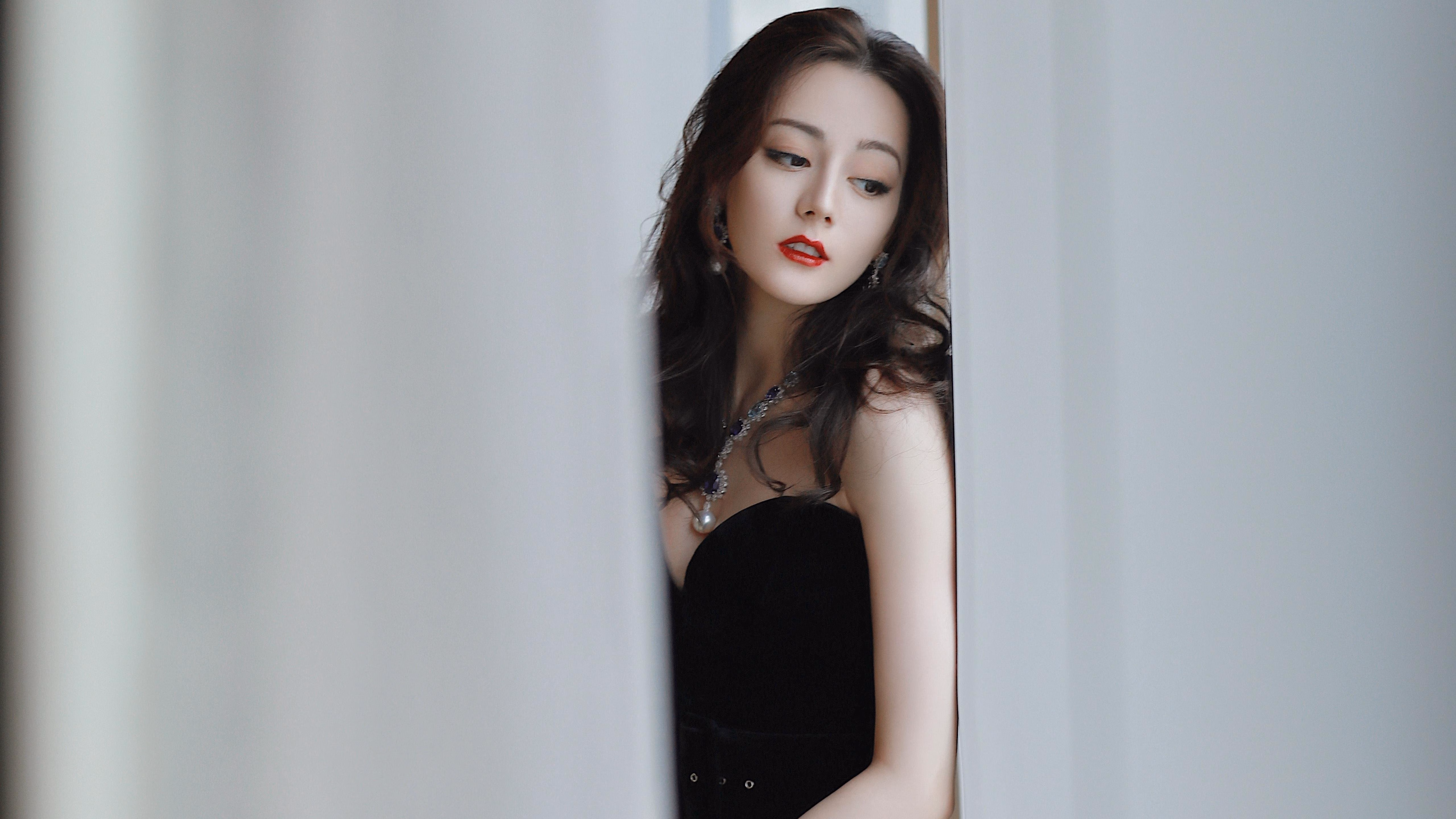 转换进攻中最常见的防守错误类型,篮球转换进攻什么意思