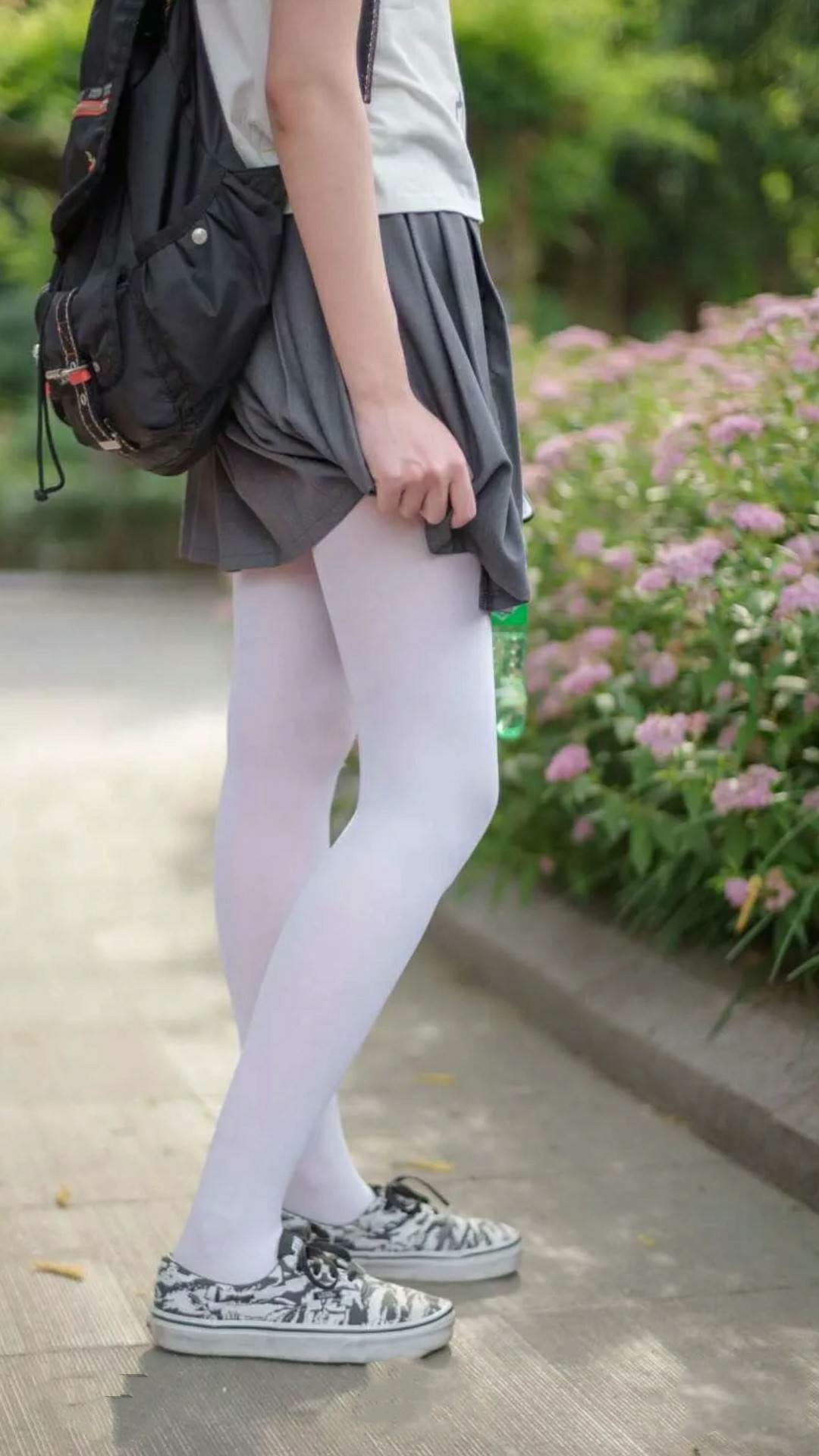 转换进攻中最常见的防守错误类型,篮球转换进攻什么意思